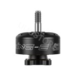 HOT IFlight XING-E 2809 1250KV 800KV 4-6S FPV Cinelifter Motor with 5mm Steel Shaft  for Chimera7 Pro V2 Long Range RC FPV Drone